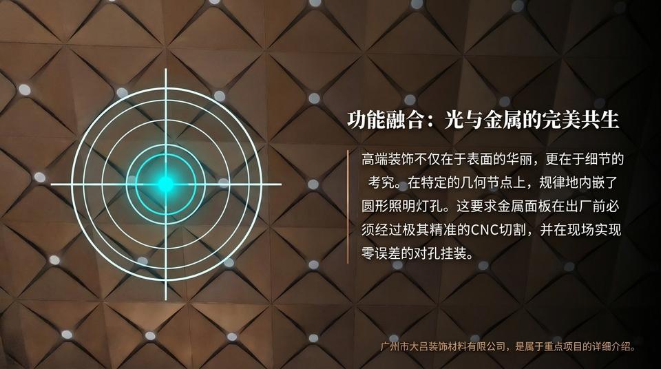 Beijing Landmark - Engineering Practice (1) - Image 8