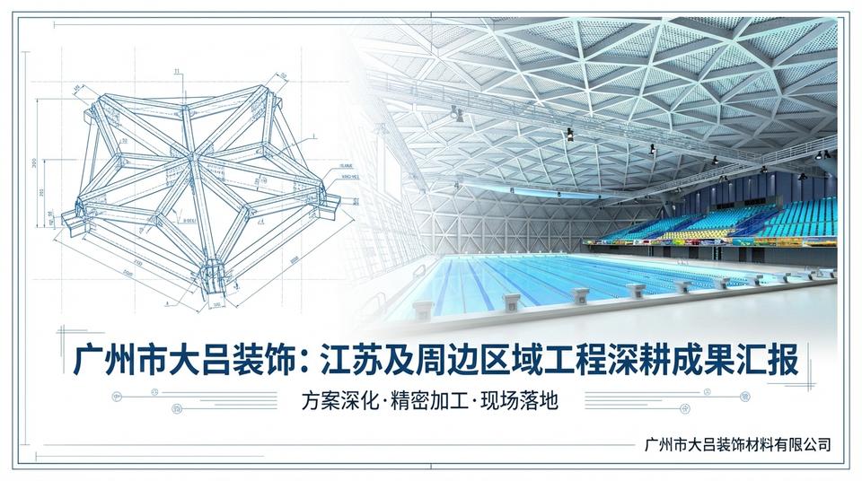 Beijing Landmark - Engineering Practice (1)