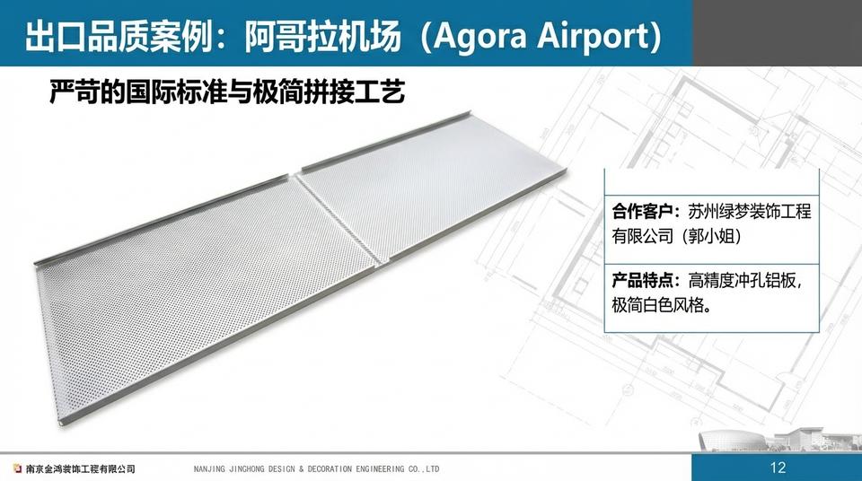 Beijing Landmark - Engineering Practice (1) - Image 7