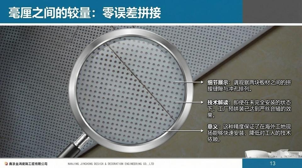 Beijing Landmark - Engineering Practice (1) - Image 8