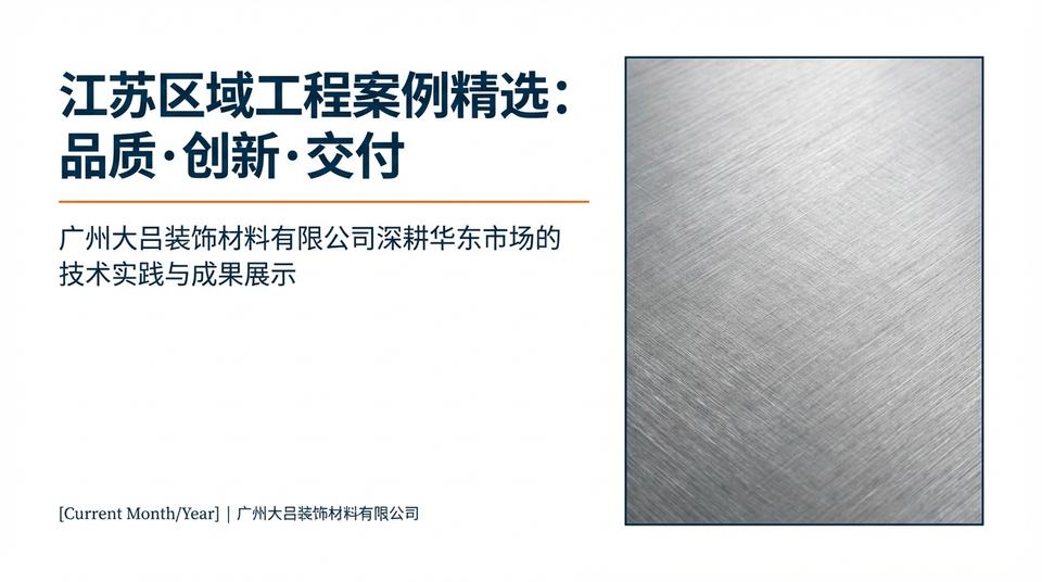 Beijing Landmark - Engineering Practice (1)