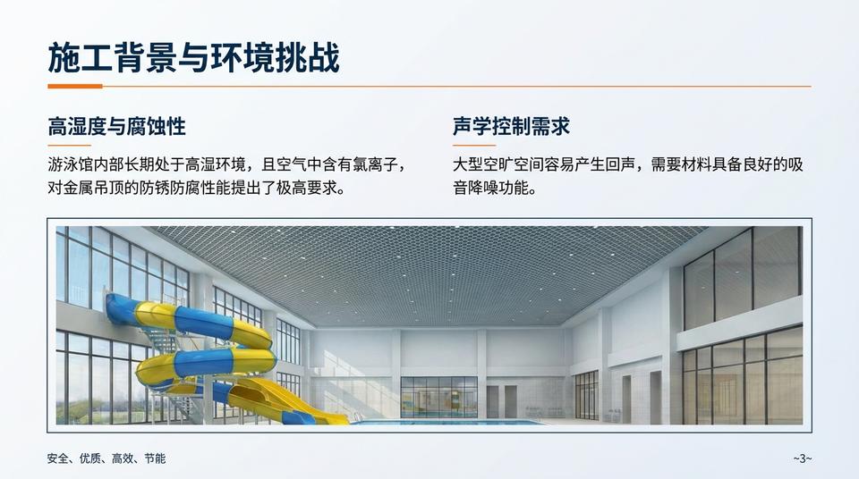 Beijing Landmark - Engineering Practice (1) - Image 5