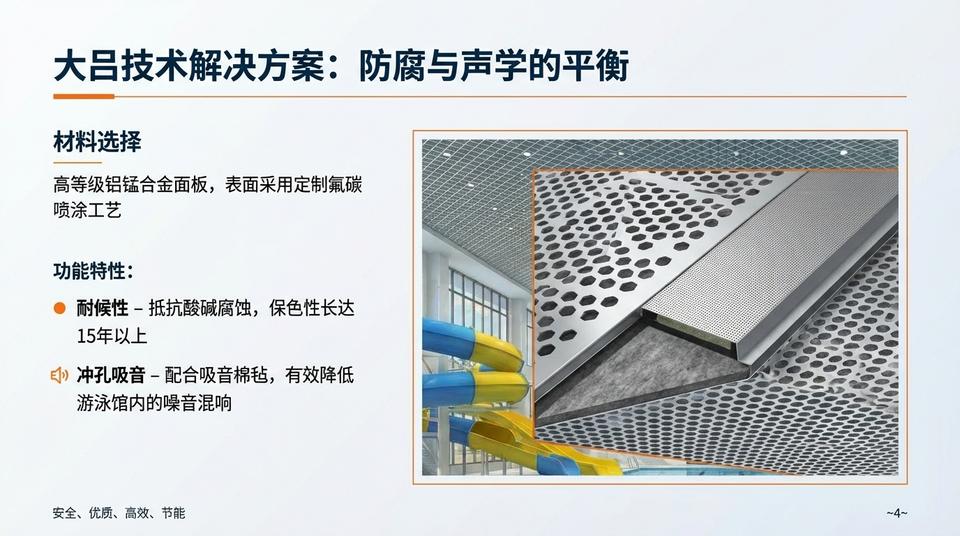 Beijing Landmark - Engineering Practice (1) - Image 6