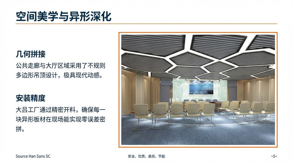 Beijing Landmark - Engineering Practice (1) - Image 7