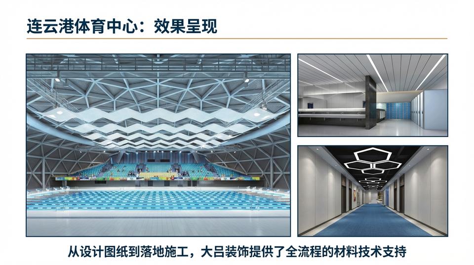 Beijing Landmark - Engineering Practice (1) - Image 8