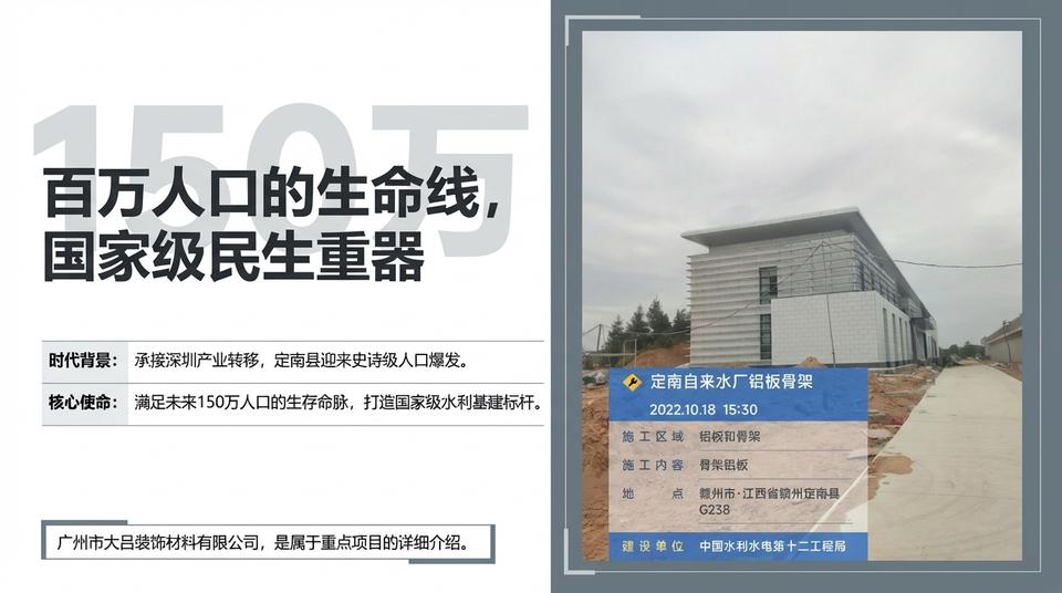 Beijing Landmark - Engineering Practice (1) - Image 2