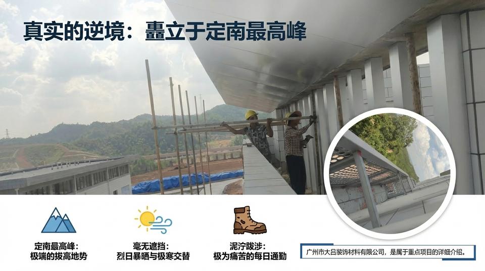 Beijing Landmark - Engineering Practice (1) - Image 4