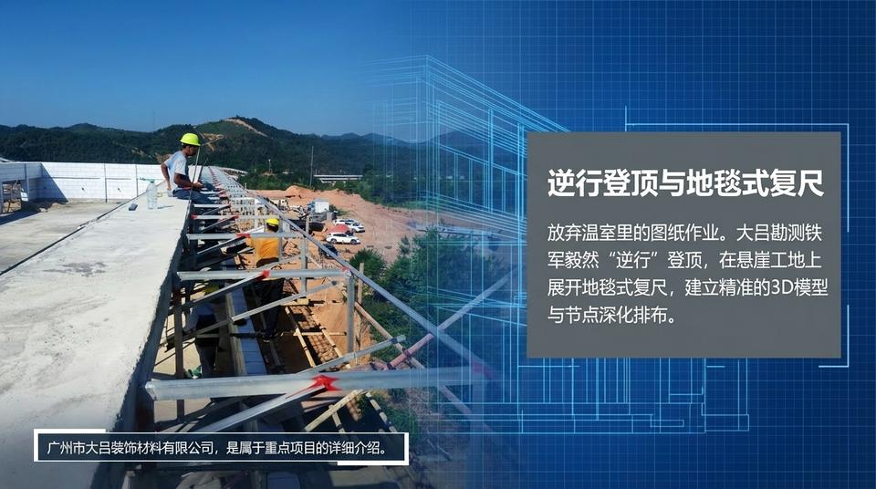 Beijing Landmark - Engineering Practice (1) - Image 5