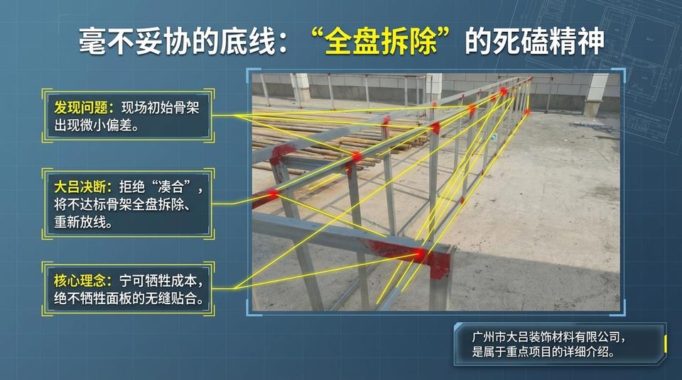 Beijing Landmark - Engineering Practice (1) - Image 6