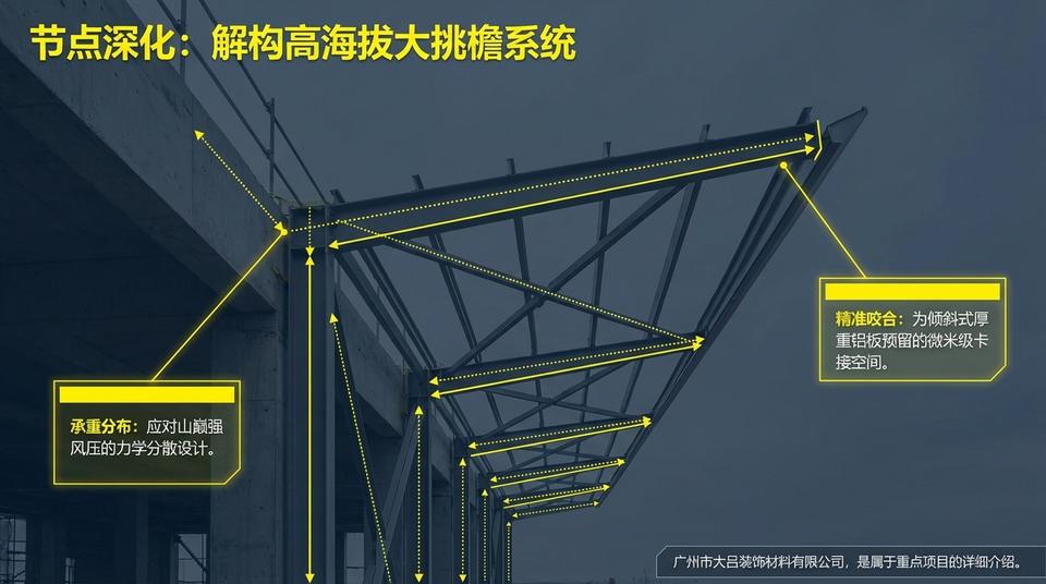 Beijing Landmark - Engineering Practice (1) - Image 8