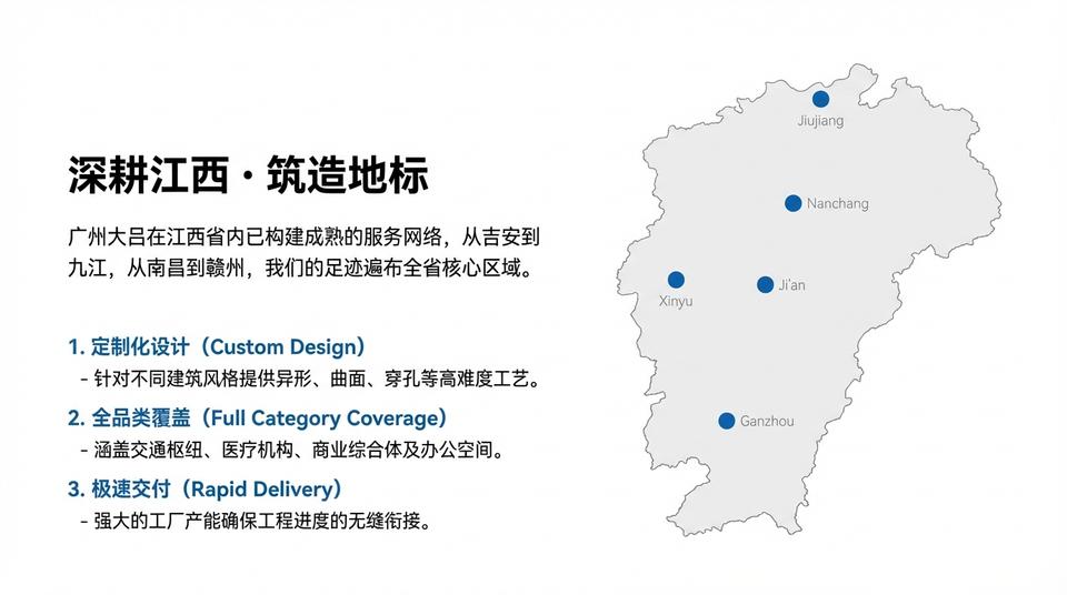 Beijing Landmark - Engineering Practice (1) - Image 2