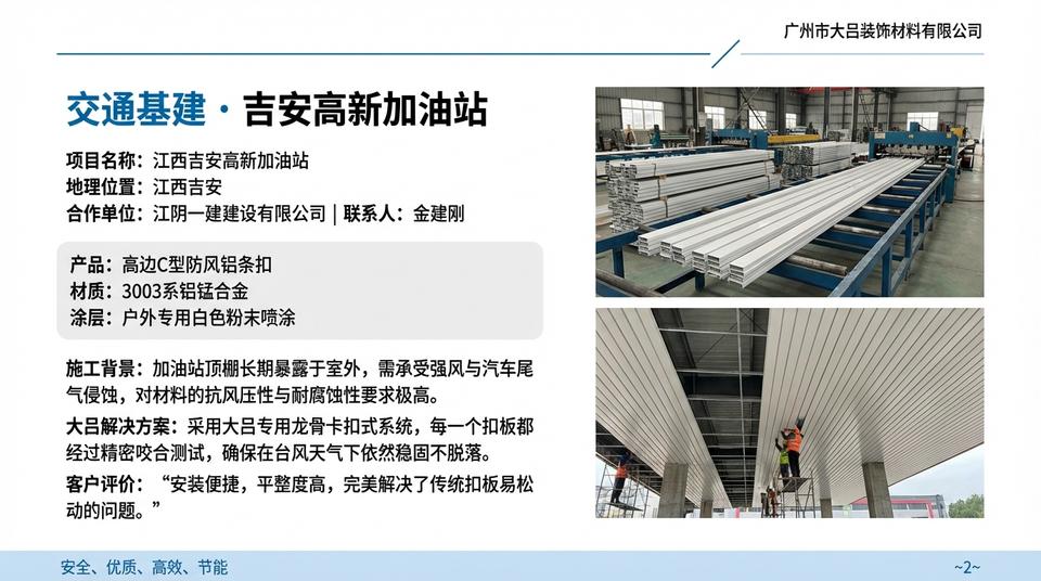 Beijing Landmark - Engineering Practice (1) - Image 3