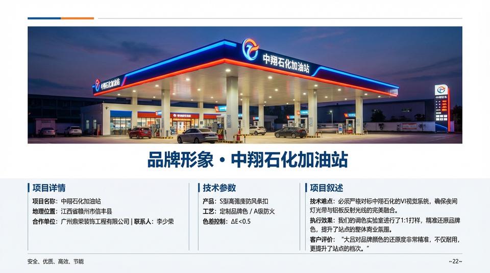 Beijing Landmark - Engineering Practice (1) - Image 4