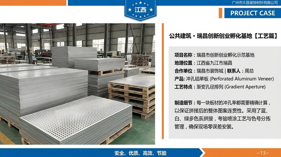 Beijing Landmark - Engineering Practice (1) - Image 8