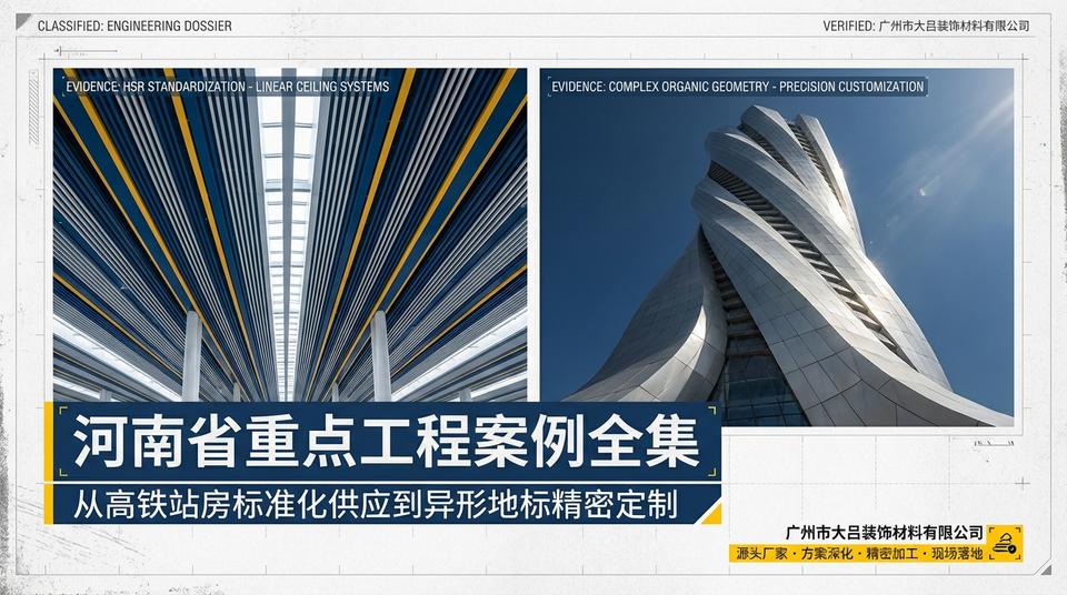 Beijing Landmark - Engineering Practice (1)