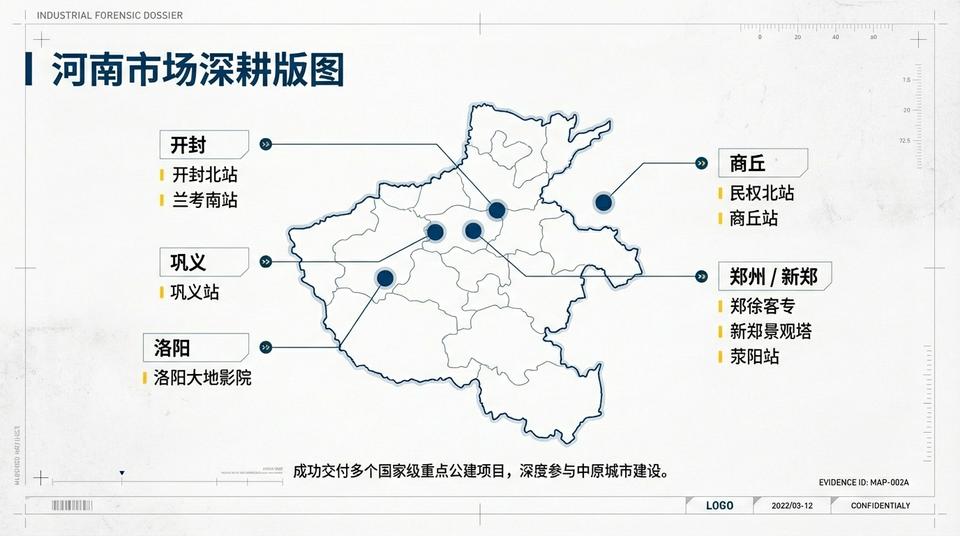 Beijing Landmark - Engineering Practice (1) - Image 3