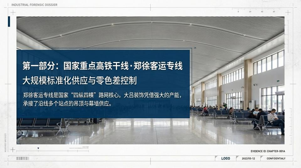 Beijing Landmark - Engineering Practice (1) - Image 4