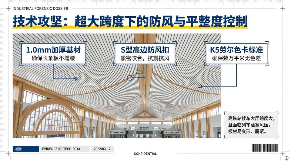 Beijing Landmark - Engineering Practice (1) - Image 6