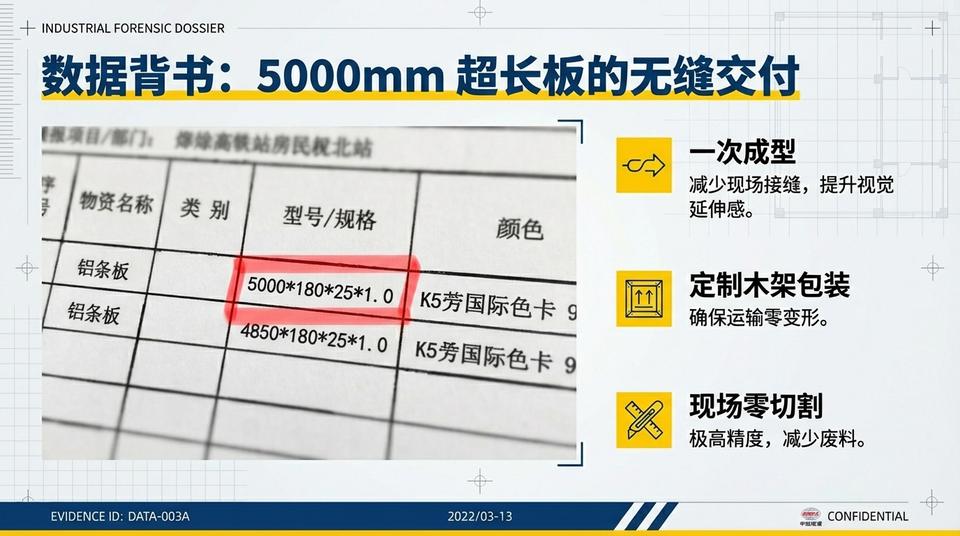 Beijing Landmark - Engineering Practice (1) - Image 8