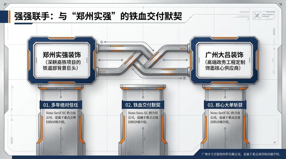 Beijing Landmark - Engineering Practice (1) - Image 3