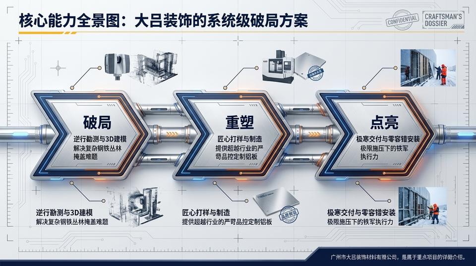Beijing Landmark - Engineering Practice (1) - Image 5