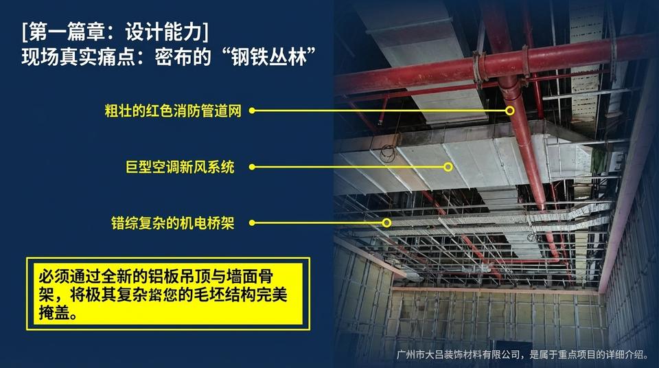 Beijing Landmark - Engineering Practice (1) - Image 6