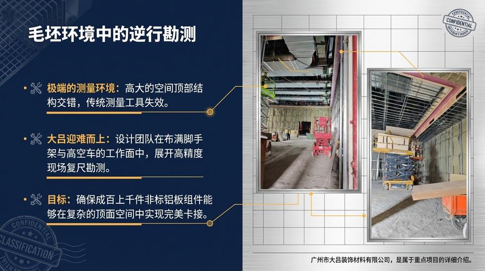 Beijing Landmark - Engineering Practice (1) - Image 7