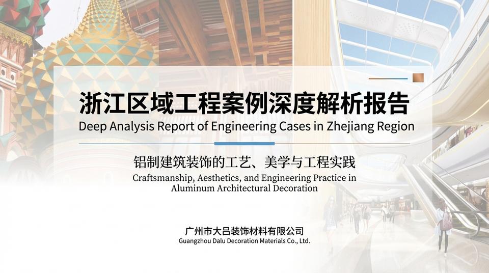 Beijing Landmark - Engineering Practice (1)