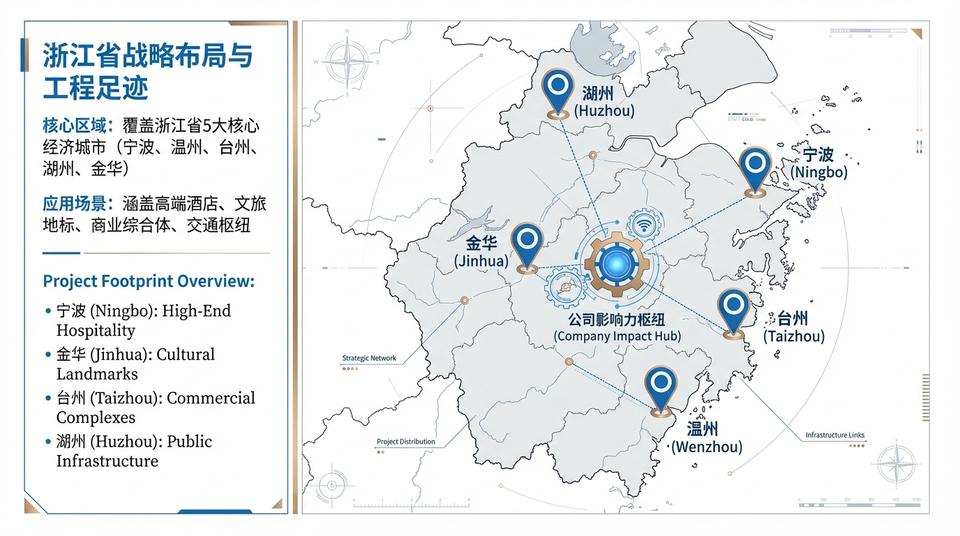 Beijing Landmark - Engineering Practice (1) - Image 2