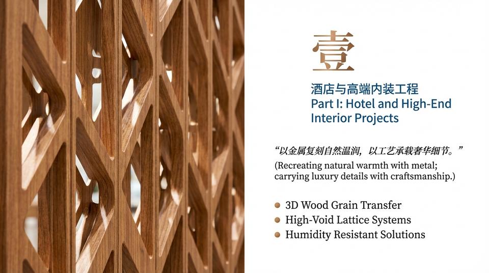 Beijing Landmark - Engineering Practice (1) - Image 3