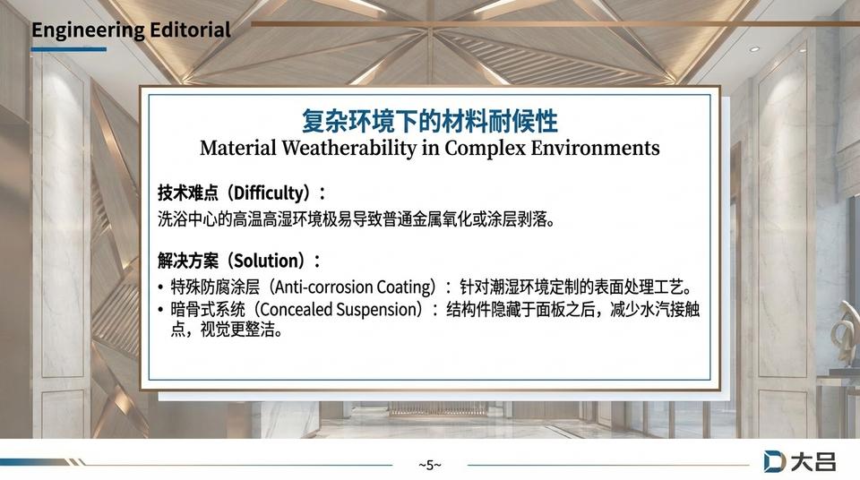 Beijing Landmark - Engineering Practice (1) - Image 7