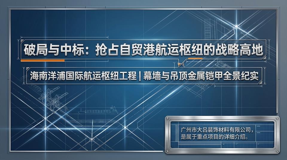 Beijing Landmark - Engineering Practice (1)