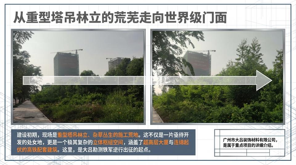 Beijing Landmark - Engineering Practice (1) - Image 4