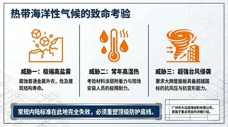 Beijing Landmark - Engineering Practice (1) - Image 5