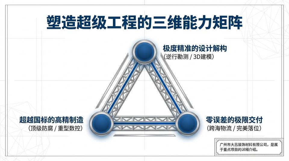 Beijing Landmark - Engineering Practice (1) - Image 6