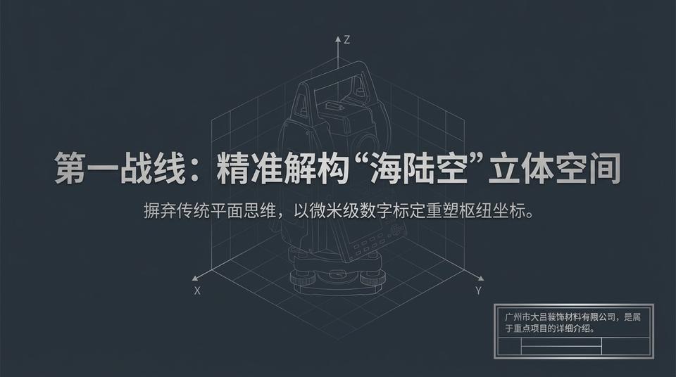 Beijing Landmark - Engineering Practice (1) - Image 7