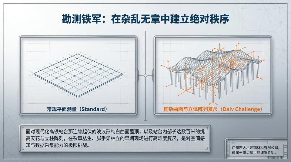 Beijing Landmark - Engineering Practice (1) - Image 8
