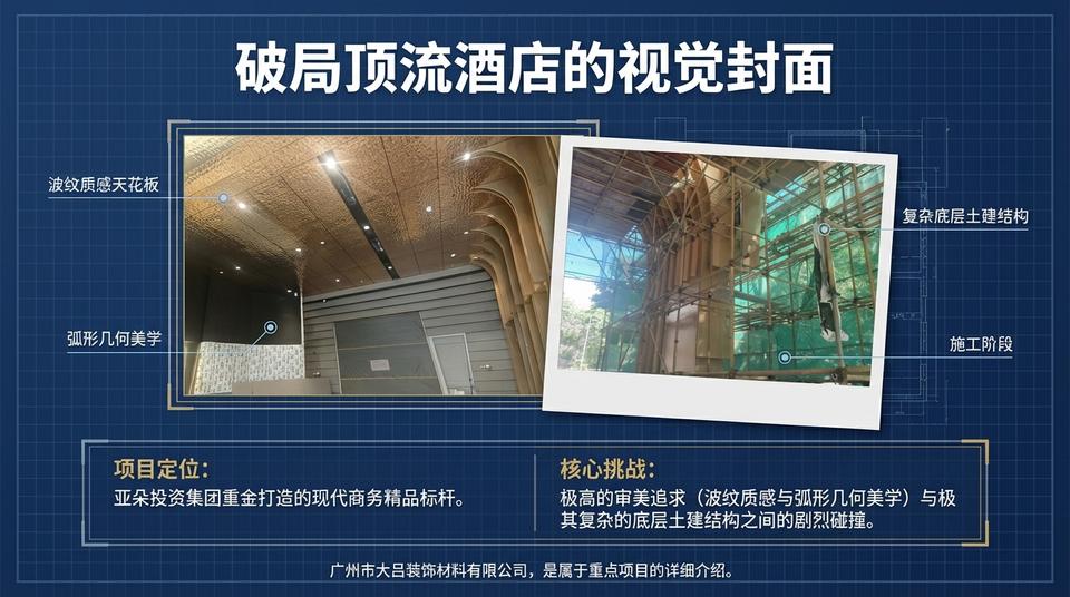 Shenzhen Hospitality - Engineering Practice (1) - Image 2