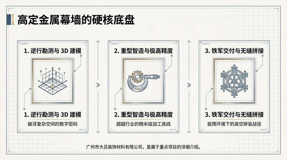 Shenzhen Hospitality - Engineering Practice (1) - Image 3