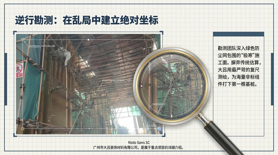 Shenzhen Hospitality - Engineering Practice (1) - Image 5