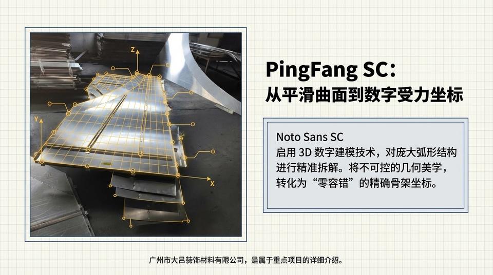 Shenzhen Hospitality - Engineering Practice (1) - Image 6