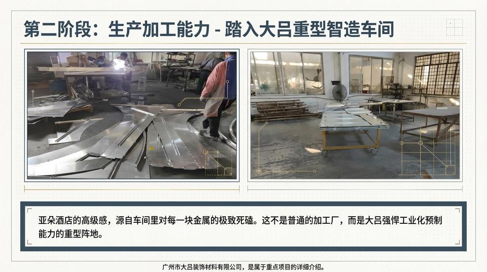 Shenzhen Hospitality - Engineering Practice (1) - Image 7