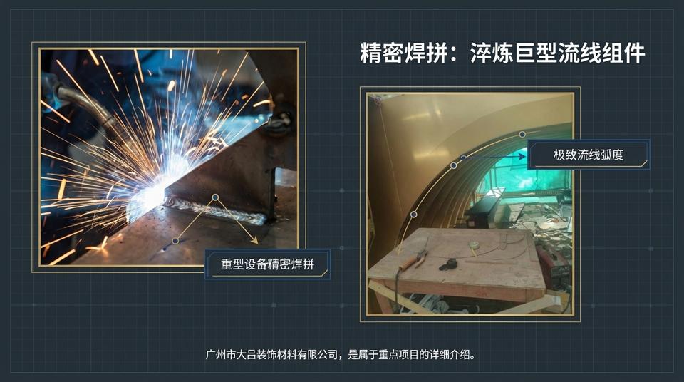 Shenzhen Hospitality - Engineering Practice (1) - Image 8