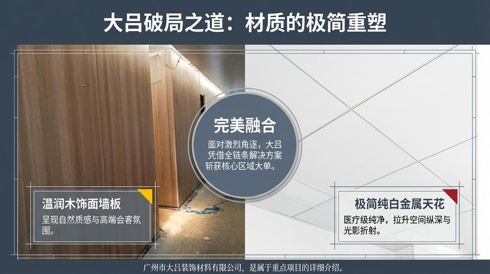 Shenzhen Landmark - Engineering Practice (1) - Image 4