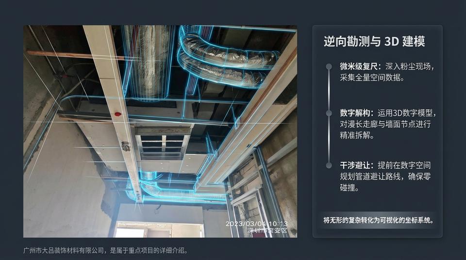 Shenzhen Landmark - Engineering Practice (1) - Image 6