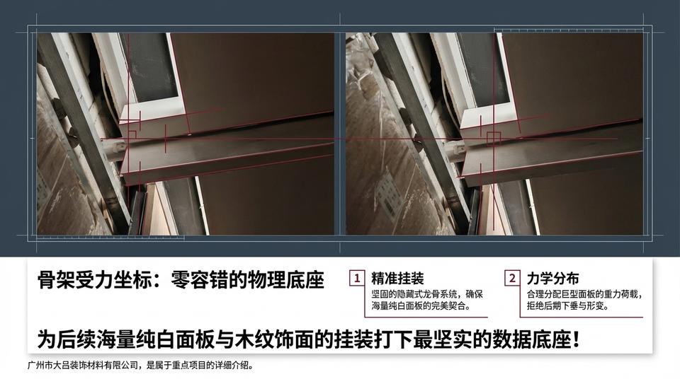 Shenzhen Landmark - Engineering Practice (1) - Image 7