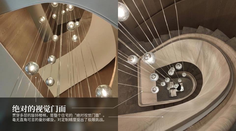 Shenzhen Residential - Engineering Practice (1) - Image 4