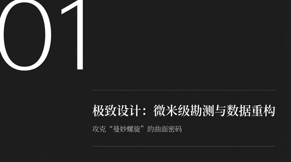 Shenzhen Residential - Engineering Practice (1) - Image 6