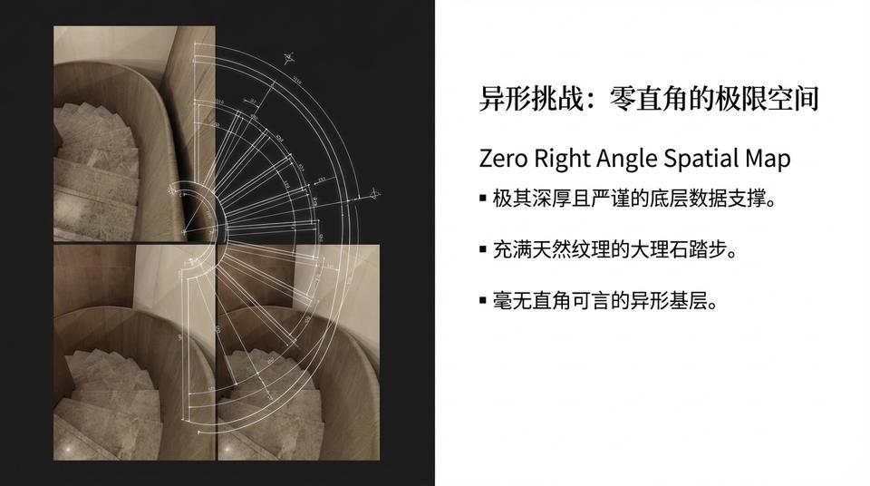 Shenzhen Residential - Engineering Practice (1) - Image 7