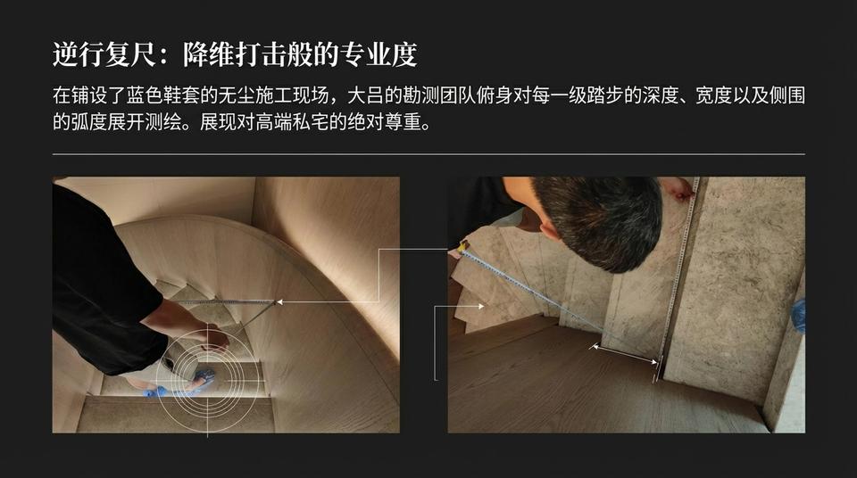 Shenzhen Residential - Engineering Practice (1) - Image 8